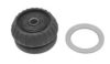 OPEL 344511344505 Repair Kit, suspension strut